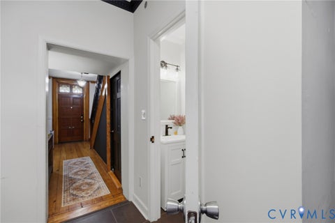 Tiny photo for 209 W Clay Street, Richmond, VA 23220 (MLS # 2622191)