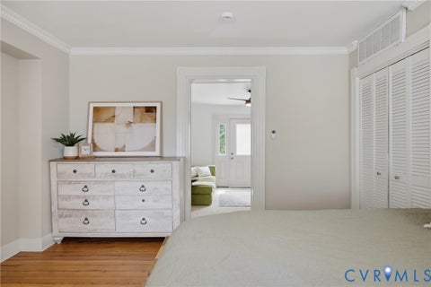 Tiny photo for 209 W Clay Street, Richmond, VA 23220 (MLS # 2622191)