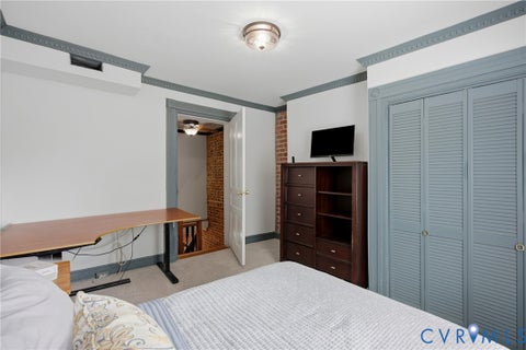 Tiny photo for 209 W Clay Street, Richmond, VA 23220 (MLS # 2622191)