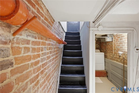Tiny photo for 209 W Clay Street, Richmond, VA 23220 (MLS # 2622191)
