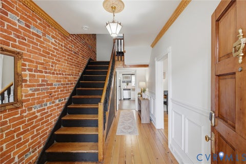 Tiny photo for 209 W Clay Street, Richmond, VA 23220 (MLS # 2622191)