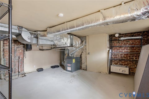 Tiny photo for 209 W Clay Street, Richmond, VA 23220 (MLS # 2622191)