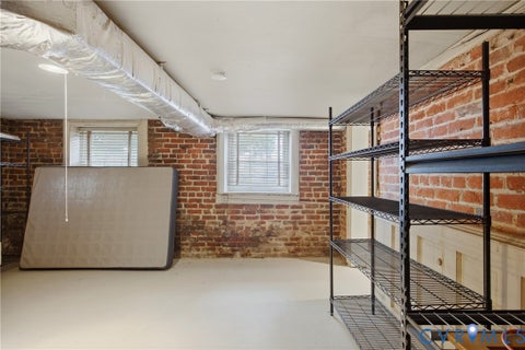 Tiny photo for 209 W Clay Street, Richmond, VA 23220 (MLS # 2622191)