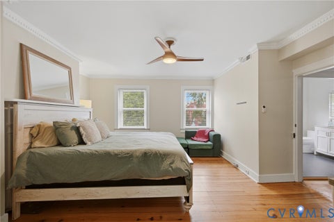 Tiny photo for 209 W Clay Street, Richmond, VA 23220 (MLS # 2622191)