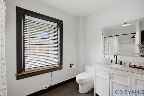 Tiny photo for 209 W Clay Street, Richmond, VA 23220 (MLS # 2622191)