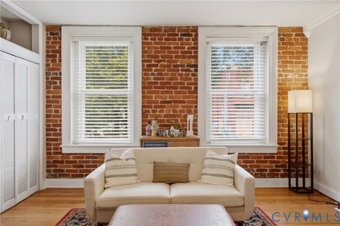 Tiny photo for 209 W Clay Street, Richmond, VA 23220 (MLS # 2622191)