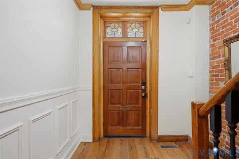 Tiny photo for 209 W Clay Street, Richmond, VA 23220 (MLS # 2622191)