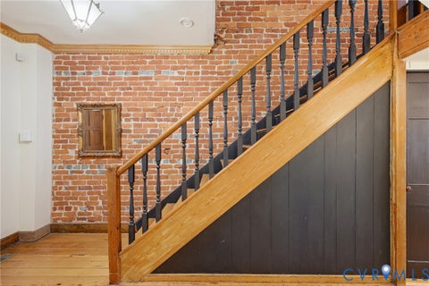 Tiny photo for 209 W Clay Street, Richmond, VA 23220 (MLS # 2622191)