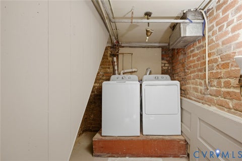 Tiny photo for 209 W Clay Street, Richmond, VA 23220 (MLS # 2622191)