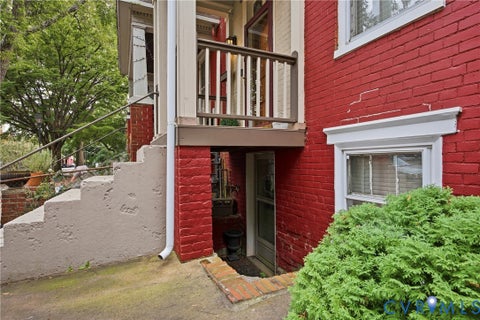 Tiny photo for 209 W Clay Street, Richmond, VA 23220 (MLS # 2622191)