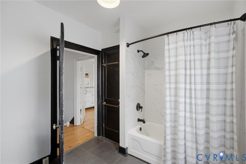 Tiny photo for 209 W Clay Street, Richmond, VA 23220 (MLS # 2622191)