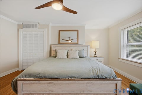 Tiny photo for 209 W Clay Street, Richmond, VA 23220 (MLS # 2622191)