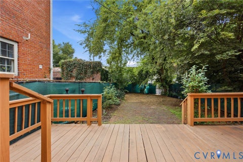 Tiny photo for 209 W Clay Street, Richmond, VA 23220 (MLS # 2622191)