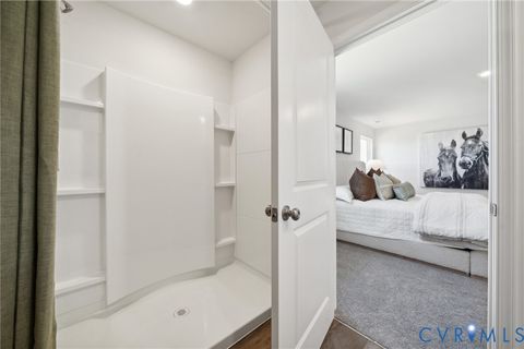 Tiny photo for 7752 Arbor Marsh Terrace, New Kent, VA 23124 (MLS # 2532067)