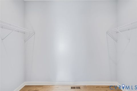 Tiny photo for 10210 McKenney Highway, Mc Kenney, VA 23872 (MLS # 2601416)