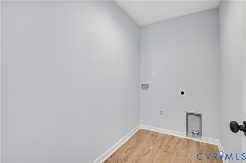 Tiny photo for 10210 McKenney Highway, Mc Kenney, VA 23872 (MLS # 2601416)