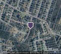 Tiny photo for 1043 Judson Road, Richmond, VA 23225 (MLS # 2621958)
