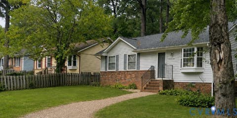 Photo of 1043 Judson Road, Richmond, VA 23225 (MLS # 2621958)