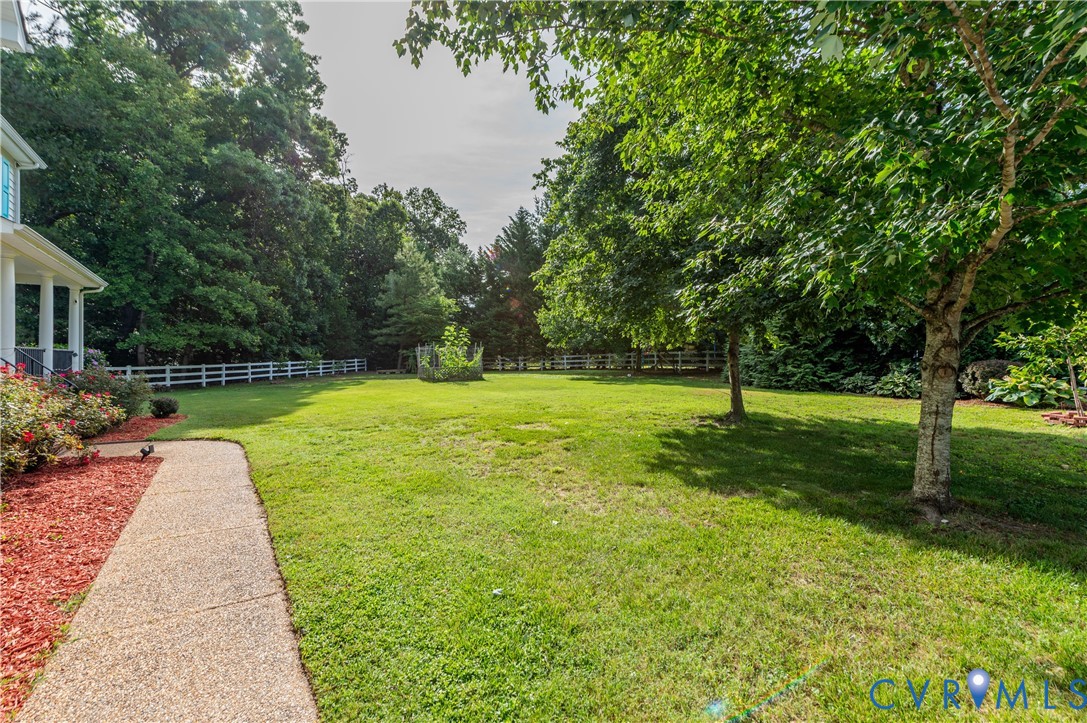7698 Rural Point Road