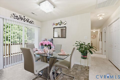 Tiny photo for 1720 West Lane, Petersburg, VA 23803 (MLS # 2614624)