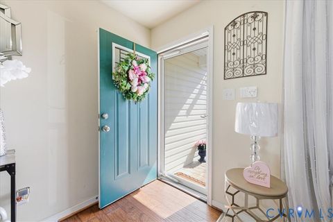 Tiny photo for 1720 West Lane, Petersburg, VA 23803 (MLS # 2614624)