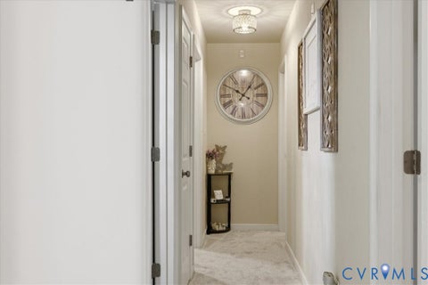 Tiny photo for 1720 West Lane, Petersburg, VA 23803 (MLS # 2614624)