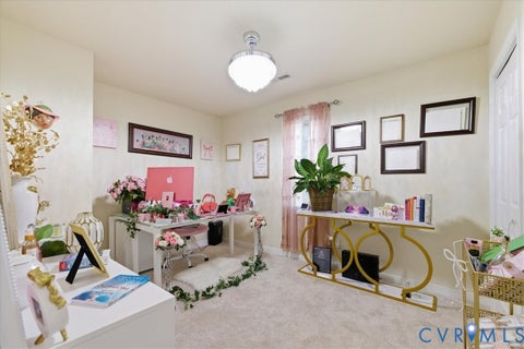 Tiny photo for 1720 West Lane, Petersburg, VA 23803 (MLS # 2614624)