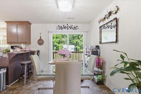 Tiny photo for 1720 West Lane, Petersburg, VA 23803 (MLS # 2614624)