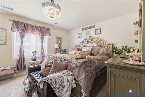 Tiny photo for 1720 West Lane, Petersburg, VA 23803 (MLS # 2614624)