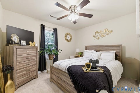 Tiny photo for 1720 West Lane, Petersburg, VA 23803 (MLS # 2614624)