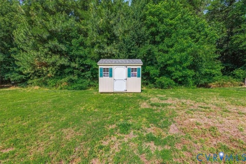 Tiny photo for 1720 West Lane, Petersburg, VA 23803 (MLS # 2614624)