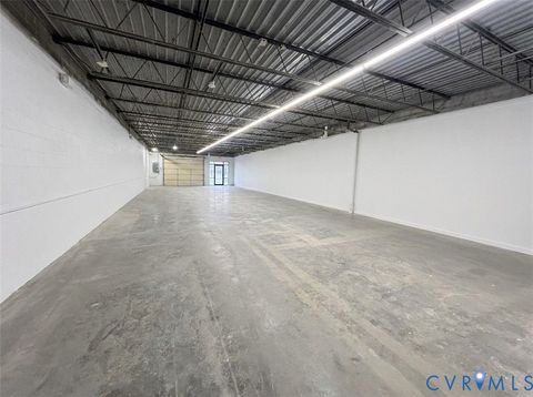 Tiny photo for 2314 W Cary ST, Richmond, VA 23220 (MLS # 2614564)