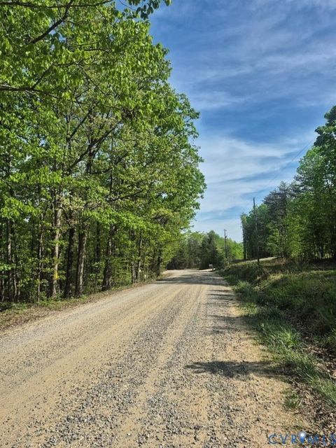 Tiny photo for Lot 14 Mountain Creek Rd, Green Bay, VA 23942 (MLS # 2532758)