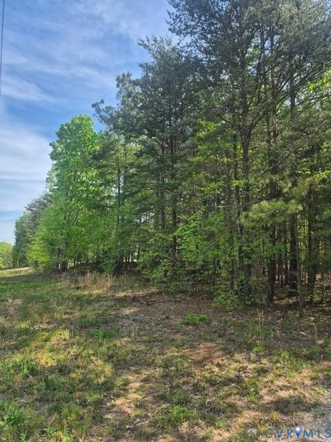 Tiny photo for Lot 14 Mountain Creek Rd, Green Bay, VA 23942 (MLS # 2532758)