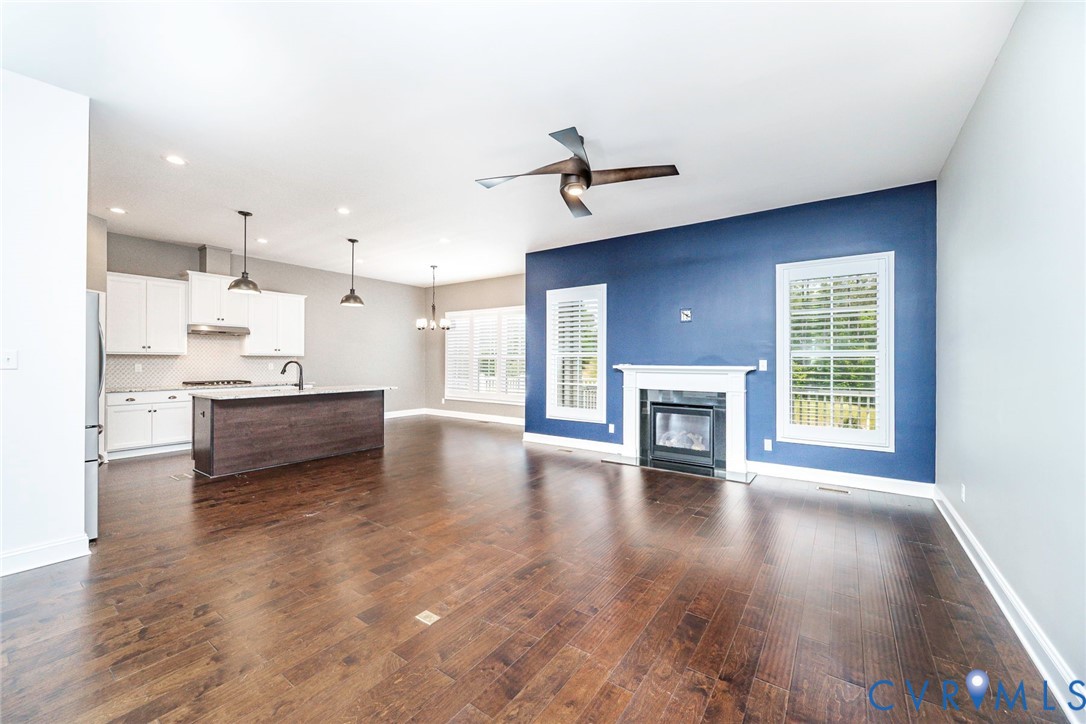 16318 Crossfell Place