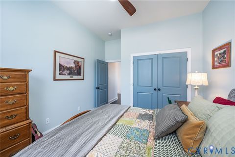Tiny photo for 16318 Crossfell Place, Chesterfield, VA 23832 (MLS # 2610950)