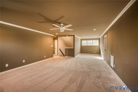 Tiny photo for 16318 Crossfell Place, Chesterfield, VA 23832 (MLS # 2610950)