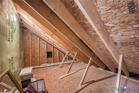 Tiny photo for 16318 Crossfell Place, Chesterfield, VA 23832 (MLS # 2610950)