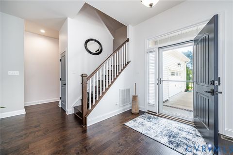 Tiny photo for 16318 Crossfell Place, Chesterfield, VA 23832 (MLS # 2610950)