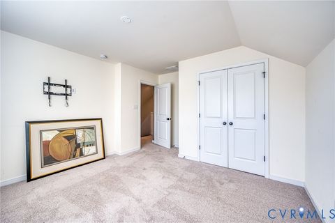 Tiny photo for 16318 Crossfell Place, Chesterfield, VA 23832 (MLS # 2610950)