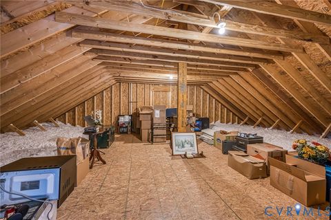 Tiny photo for 16318 Crossfell Place, Chesterfield, VA 23832 (MLS # 2610950)