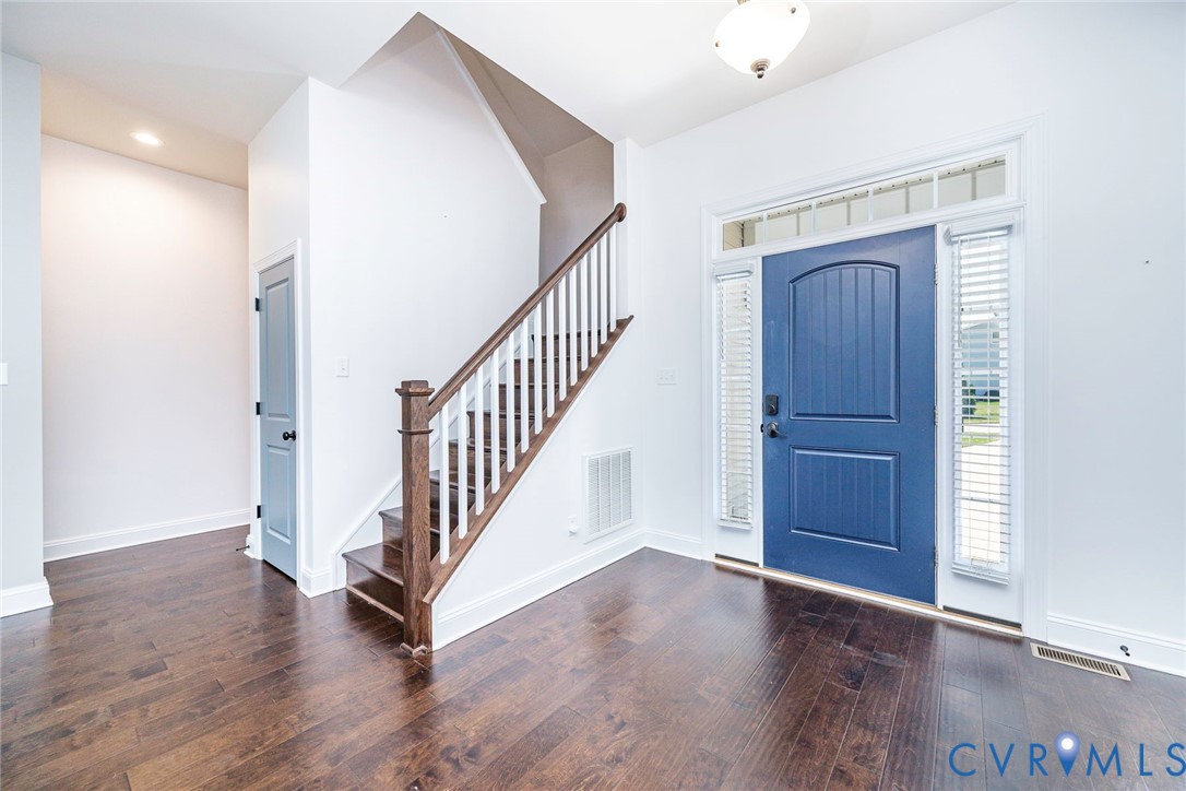 16318 Crossfell Place