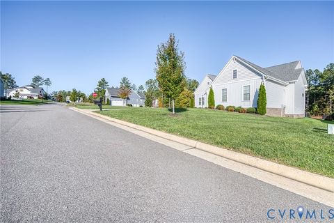 Tiny photo for 16318 Crossfell Place, Chesterfield, VA 23832 (MLS # 2610950)