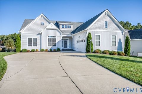 Photo of 16318 Crossfell Place, Chesterfield, VA 23832 (MLS # 2610950)