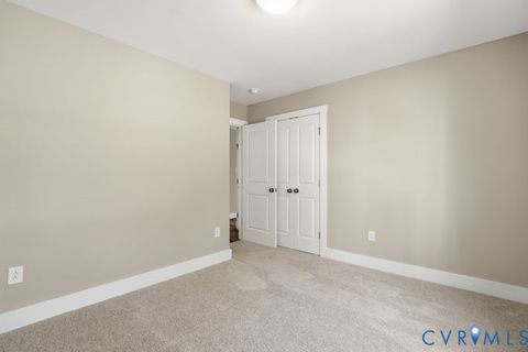 Tiny photo for 230 Glen Street, West Point, VA 23181 (MLS # 2605934)
