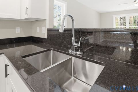 Tiny photo for 230 Glen Street, West Point, VA 23181 (MLS # 2605934)