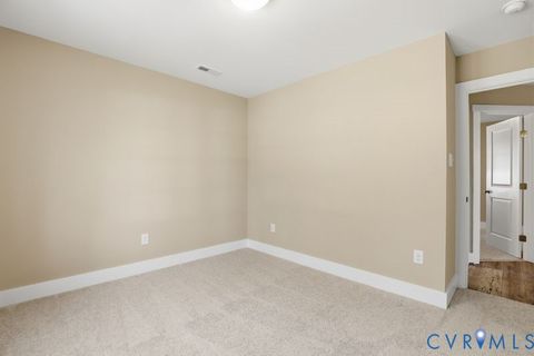 Tiny photo for 230 Glen Street, West Point, VA 23181 (MLS # 2605934)