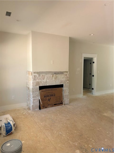 Tiny photo for 3490 Jefferson Landing Road, Powhatan, VA 23139 (MLS # 2614749)
