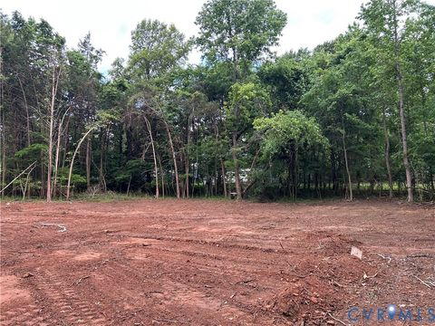 Tiny photo for 3490 Jefferson Landing Road, Powhatan, VA 23139 (MLS # 2614749)