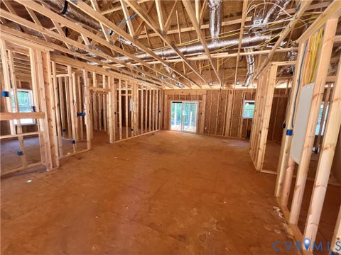 Tiny photo for 3490 Jefferson Landing Road, Powhatan, VA 23139 (MLS # 2614749)